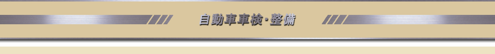 中井自動車,中井自動車株式会社,長野県,運輸局指定工場,認証工場,ダイハツグランドピット店,新車販売,中古車販売買取,車検整備,ダイハツ新車,ダイハツ中古車