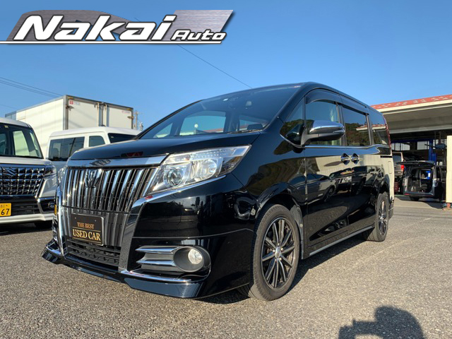 中井自動車,中井自動車株式会社,長野県,運輸局指定工場,認証工場,ダイハツグランドピット店,新車販売,中古車販売買取,車検整備,ダイハツ新車,ダイハツ中古車