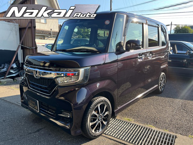 中井自動車,中井自動車株式会社,長野県,運輸局指定工場,認証工場,ダイハツグランドピット店,新車販売,中古車販売買取,車検整備,ダイハツ新車,ダイハツ中古車