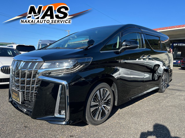 中井自動車,中井自動車株式会社,長野県,運輸局指定工場,認証工場,ダイハツグランドピット店,新車販売,中古車販売買取,車検整備,ダイハツ新車,ダイハツ中古車