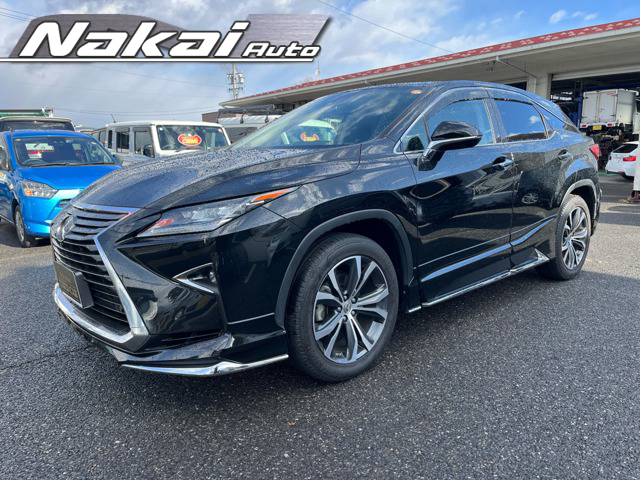 中井自動車,中井自動車株式会社,長野県,運輸局指定工場,認証工場,ダイハツグランドピット店,新車販売,中古車販売買取,車検整備,ダイハツ新車,ダイハツ中古車