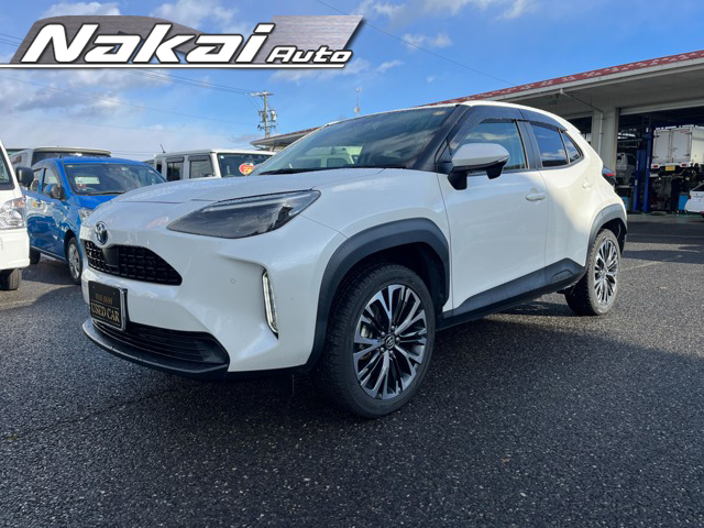 中井自動車,中井自動車株式会社,長野県,運輸局指定工場,認証工場,ダイハツグランドピット店,新車販売,中古車販売買取,車検整備,ダイハツ新車,ダイハツ中古車