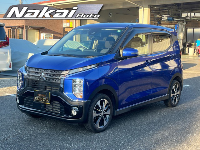 中井自動車,中井自動車株式会社,長野県,運輸局指定工場,認証工場,ダイハツグランドピット店,新車販売,中古車販売買取,車検整備,ダイハツ新車,ダイハツ中古車