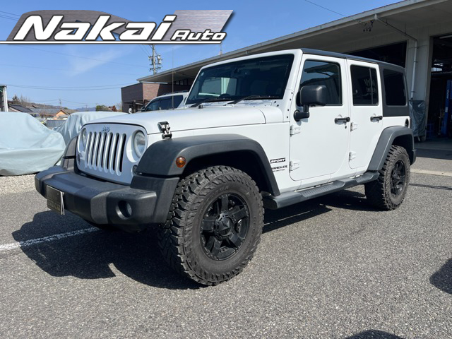 中井自動車,中井自動車株式会社,長野県,運輸局指定工場,認証工場,ダイハツグランドピット店,新車販売,中古車販売買取,車検整備,ダイハツ新車,ダイハツ中古車