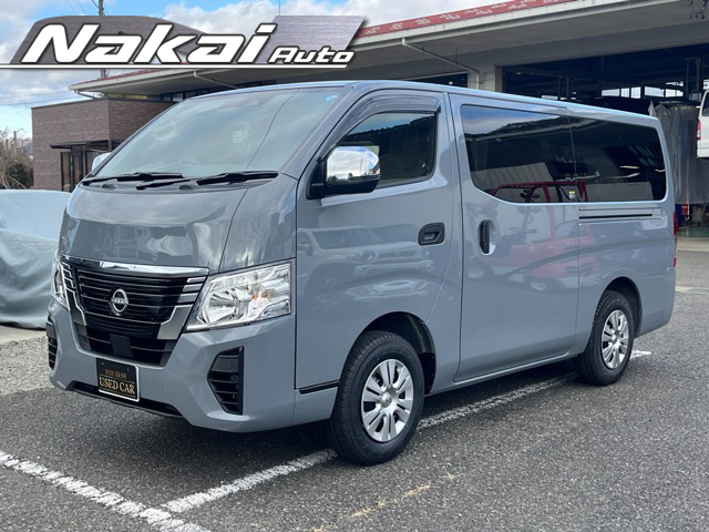 中井自動車,中井自動車株式会社,長野県,運輸局指定工場,認証工場,ダイハツグランドピット店,新車販売,中古車販売買取,車検整備,ダイハツ新車,ダイハツ中古車