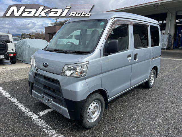 中井自動車,中井自動車株式会社,長野県,運輸局指定工場,認証工場,ダイハツグランドピット店,新車販売,中古車販売買取,車検整備,ダイハツ新車,ダイハツ中古車