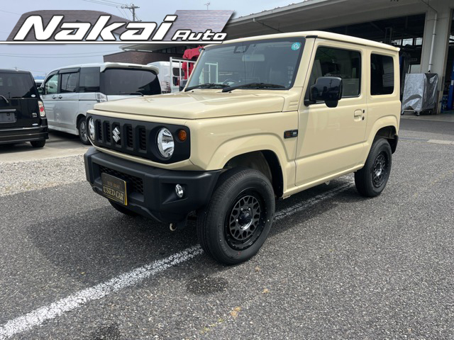 中井自動車,中井自動車株式会社,長野県,運輸局指定工場,認証工場,ダイハツグランドピット店,新車販売,中古車販売買取,車検整備,ダイハツ新車,ダイハツ中古車