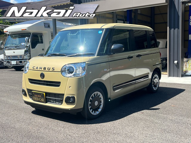 中井自動車,中井自動車株式会社,長野県,運輸局指定工場,認証工場,ダイハツグランドピット店,新車販売,中古車販売買取,車検整備,ダイハツ新車,ダイハツ中古車